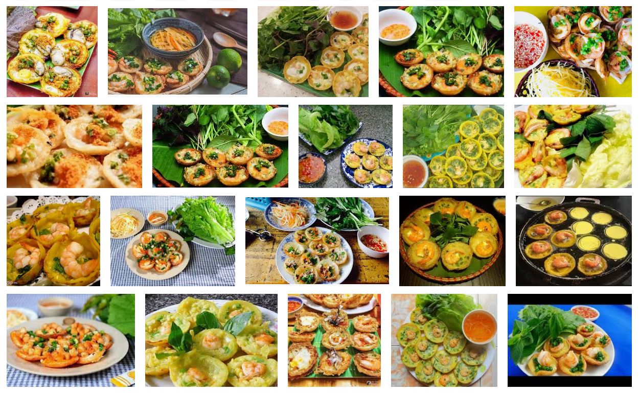 Chuyên trang ẩm thực hàng đầu thế giới TasteAtlas công bố bình chọn 50 món ăn từ thịt ngon nhất Đông Nam Á, trong đó có 3 món Việt trong top 10.